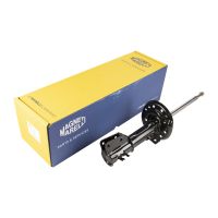 Stoßdämpfer vorne Magneti Marelli