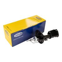 Främre stötdämpare Magneti Marelli