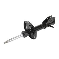 Stötdämpare fram höger