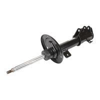 Stötdämpare fram vänster