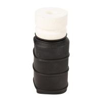 Främre inre stötdämpargummihylsa