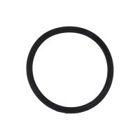 Tätningsring för kullagrade stötdämpare