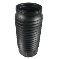 Främre inre stötdämpargummihylsa