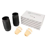 Satz Stoßdämpfergummimanschette vorn innen