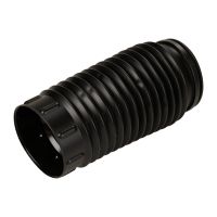 Stötdämpande gummistövel inuti fram PSA OE 5033A6