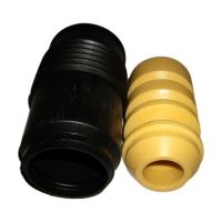 Främre inre stötdämpargummihylsa