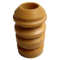 Främre inre stötdämpargummihylsa