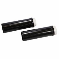 Främre inre stötdämpargummihylsa