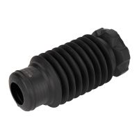 Stötdämparstövel fram