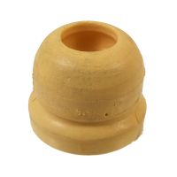 Stötfångare gummi fram höger vänster