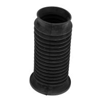 Manschettbälg fram höger vänster OE 55700767