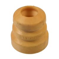 Stötfångargummi fram höger vänster