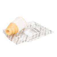 Stötfångare, fjädring