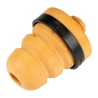 Stötfångaraxelkropp