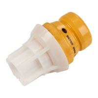 Främre stoppbuffert