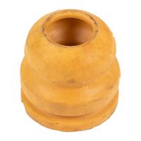 Anschlagpuffer Stoßdämpfer GTV