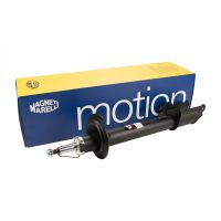 Magneti Marelli stötdämpare bak