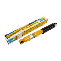 Stötdämpare bak Bilstein B6 variant husbil