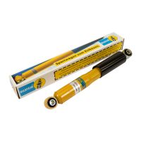 Stötdämpare bak Bilstein B6 variant husbil
