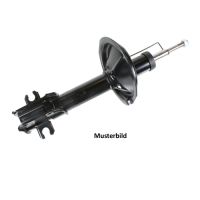 Magneti Marelli stötdämpare bak