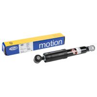 Magneti Marelli stötdämpare bak