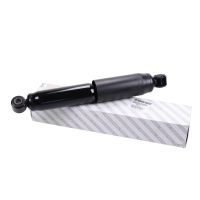 Stötdämpare bak 11 15 17 Q Ljus