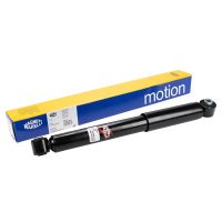 Magneti Marelli stötdämpare bak