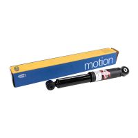 Bakre stötdämpare gastryck Magneti Marelli