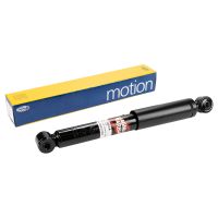Bakre stötdämpare gastryck Magneti Marelli