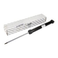 Stötdämpare bak FCA OE51943197