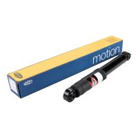 Magneti Marelli stötdämpare bak