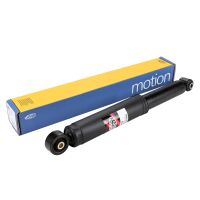 Magneti Marelli stötdämpare bak