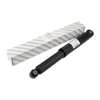 Stötdämpare bak OE 52100556