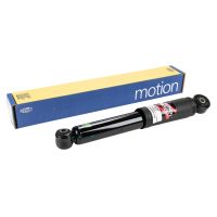 Magneti Marelli stötdämpare bak