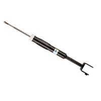 Bakre stötdämpare Bilstein B4