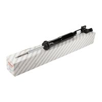 Stötdämpare bak OE 50523980