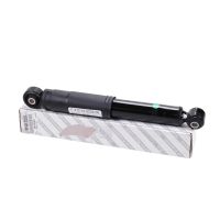 Bakre stötdämpare ORIGINAL OE 51903803