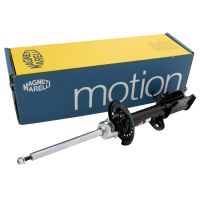 Stötdämpare Magneti Marelli bak höger