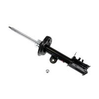 Stötdämpare Magneti Marelli bak höger