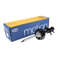 Stötdämpare Magneti Marelli bak höger