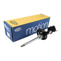 Stötdämpare Magneti Marelli bak vänster