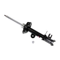 Stötdämpare Magneti Marelli bak höger