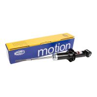 Magneti Marelli stötdämpare bak