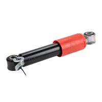 Bakre stötdämpare AL-KO