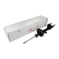 Stötdämpare bak OE51830952