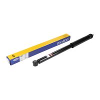 Bakre stötdämpare gastryck Magneti Marelli