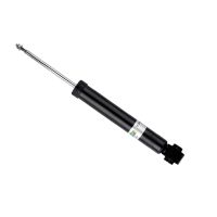 bakre stötdämpare Bilstein B4