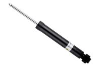 Bakre stötdämpare B4 standardersättning