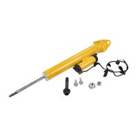 Stötdämpare bak vänster