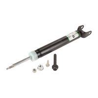 Stötdämpare bak höger eller vänster